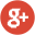 Google Plus