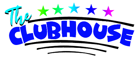 The Clubhouse