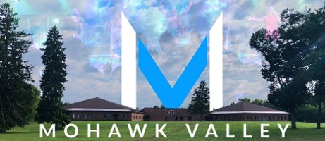 Mohawk Valley