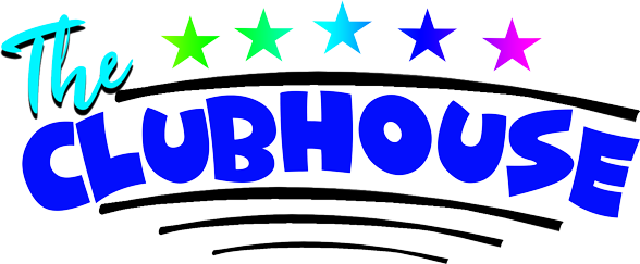 The Clubhouse with Five Stars The Clubhouse with Five Stars